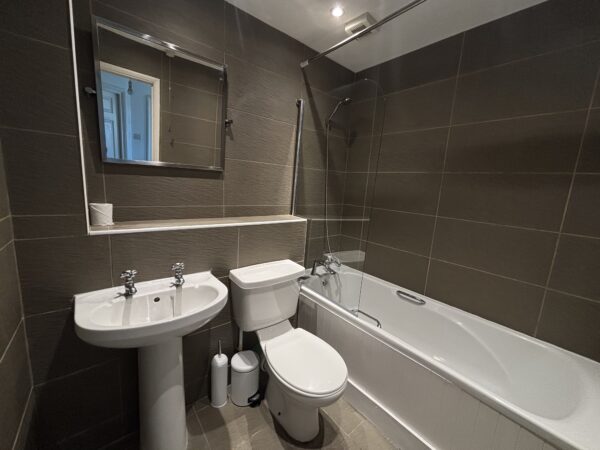 South Street, The Maltings South Street, RM1