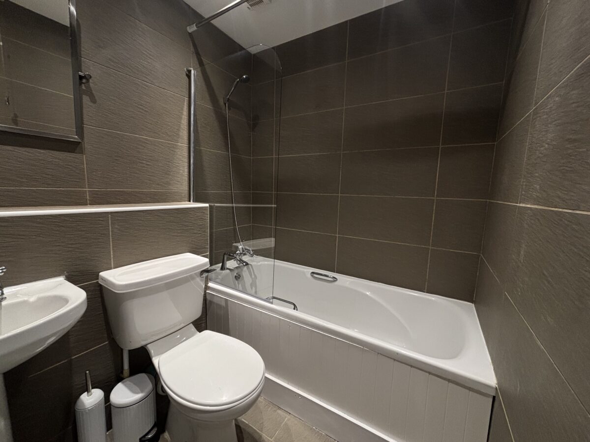 South Street, The Maltings South Street, RM1