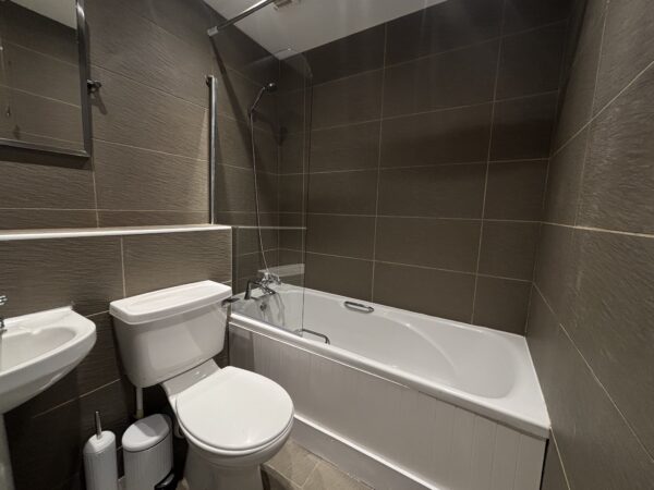 South Street, The Maltings South Street, RM1