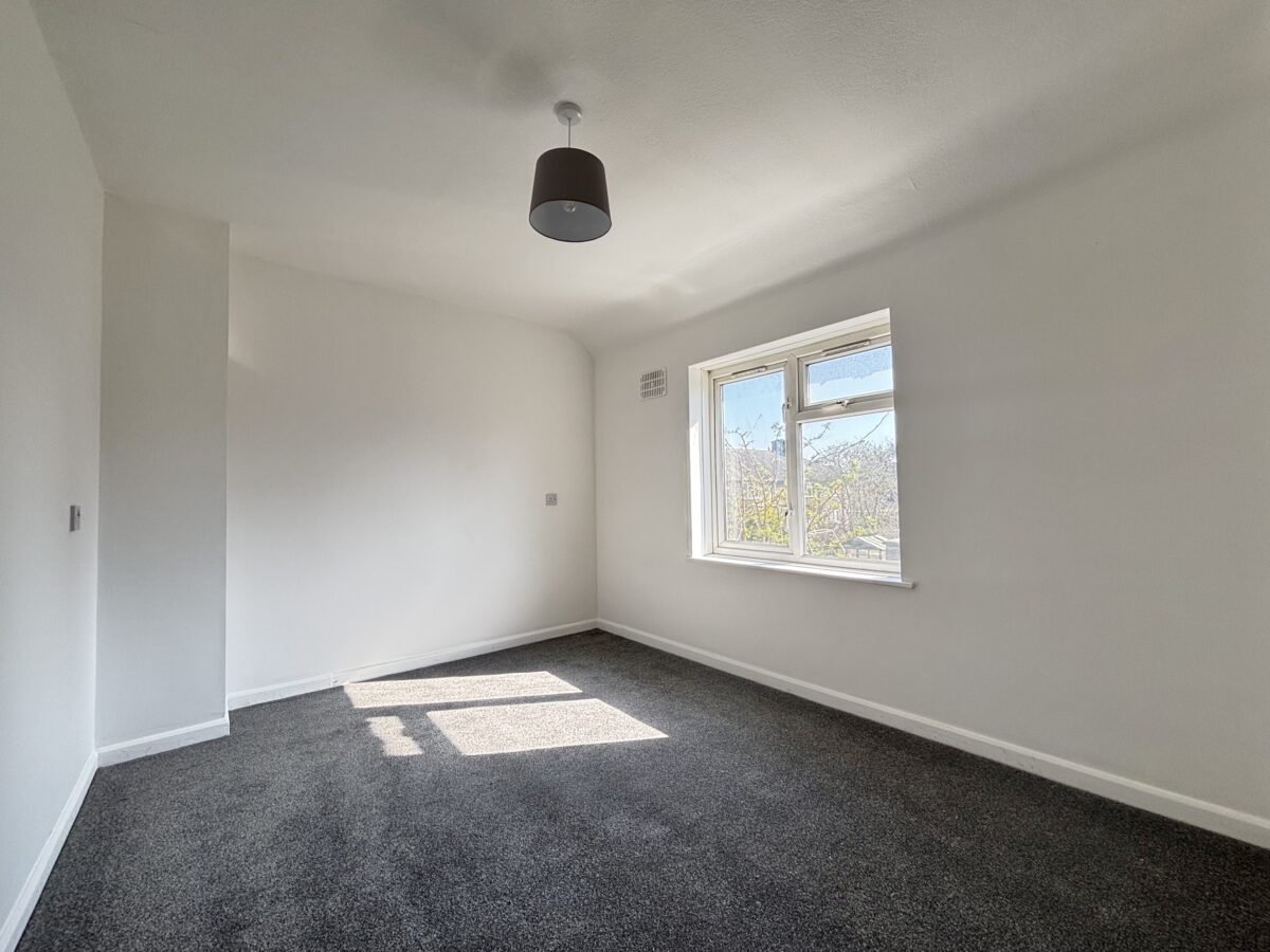 Sheppey Road, Dagenham, RM9