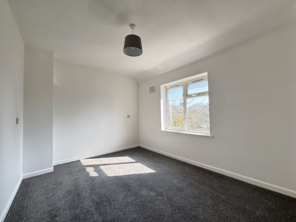 Sheppey Road, Dagenham, RM9