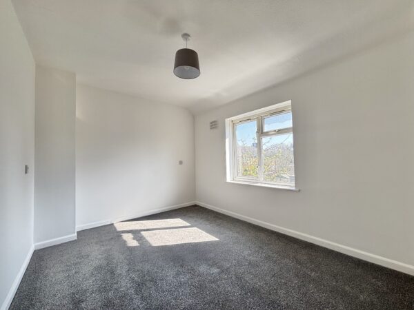 Sheppey Road, Dagenham, RM9