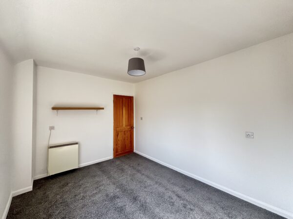 Sheppey Road, Dagenham, RM9