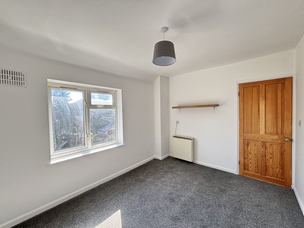 Sheppey Road, Dagenham, RM9