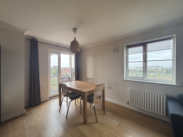 Tallow Close, Dagenham, RM9