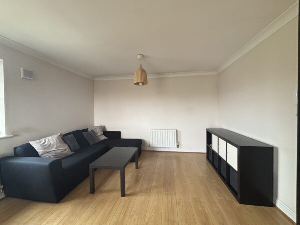 Tallow Close, Dagenham, RM9