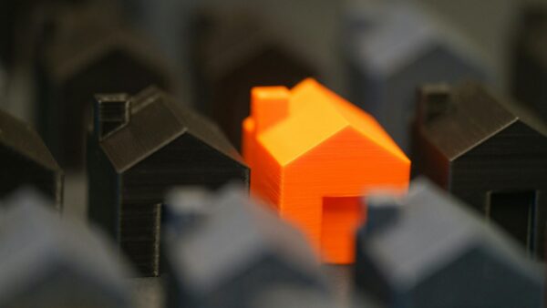 What’s Happening? Why it Matters to Your Sale? and What to Do About It