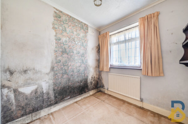 River Drive, Upminster, RM14