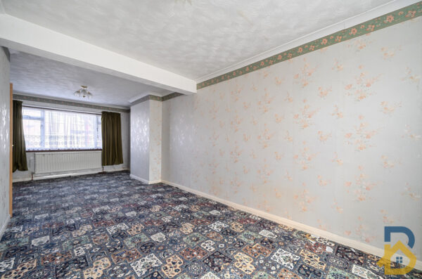 St. Andrews Avenue, Hornchurch, RM12