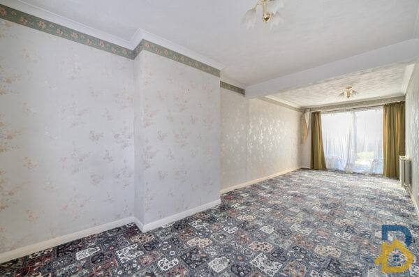 St. Andrews Avenue, Hornchurch, RM12