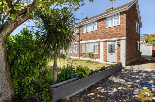 Holme Road, Hornchurch, RM11