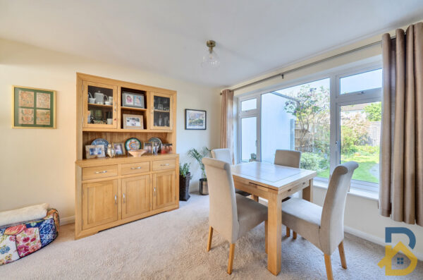 Holme Road, Hornchurch, RM11