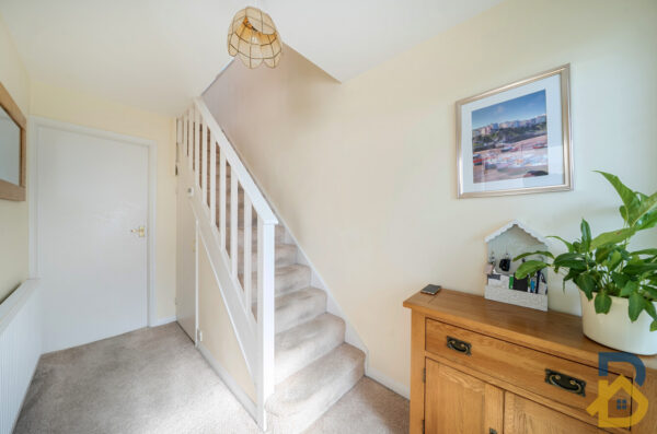 Holme Road, Hornchurch, RM11