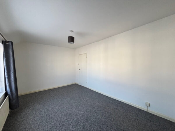 Hunters Hall Road, Dagenham, RM10