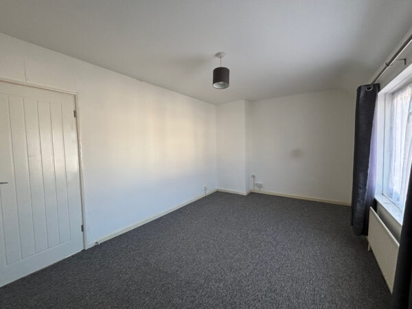 Hunters Hall Road, Dagenham, RM10
