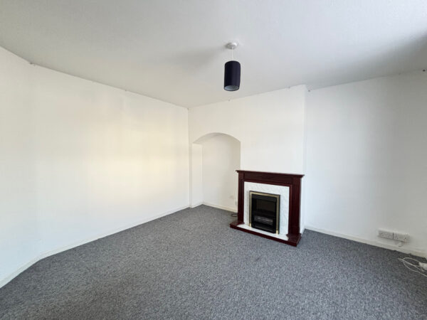 Hunters Hall Road, Dagenham, RM10