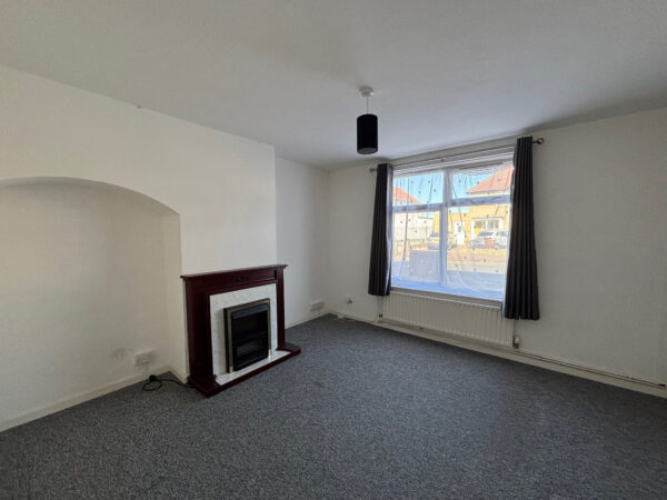 Hunters Hall Road, Dagenham, RM10