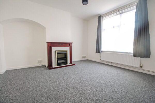 Hunters Hall Road, Dagenham, RM10