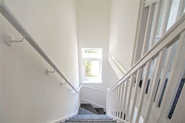 Hunters Hall Road, Dagenham, RM10