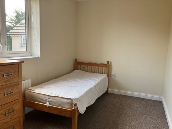 Champness Road, Barking, IG11