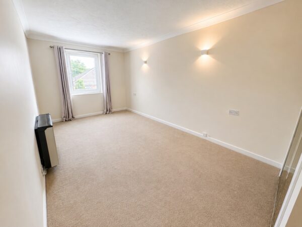 Fentiman Way, Hornchurch, RM11