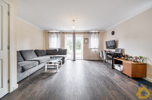 Montague Street, Basildon, SS14