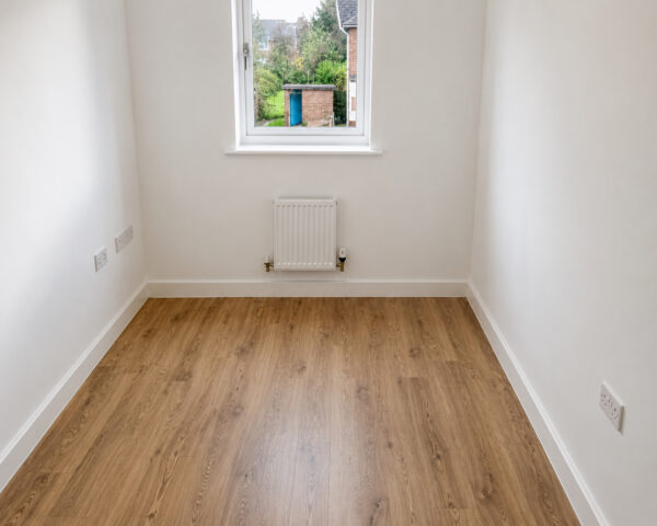 Powell Road, Basildon, SS15
