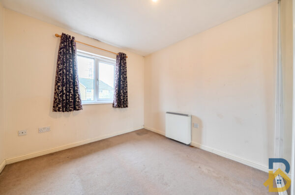 Grenville Road, Chafford Hundred, RM16