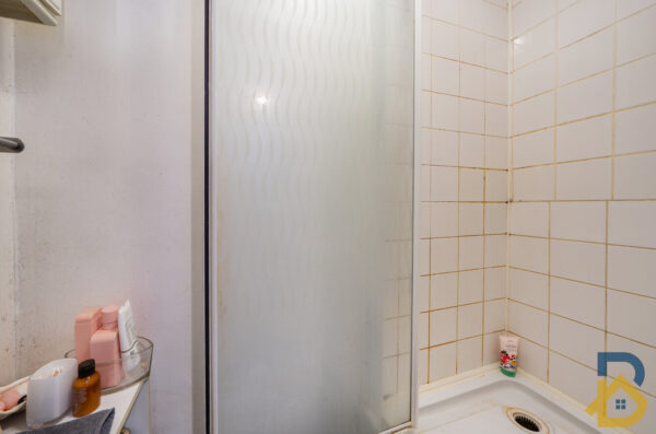Langley Crescent, Dagenham, RM9