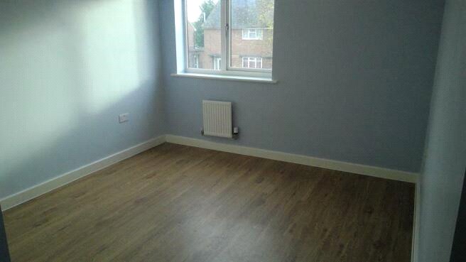 Powell Road, Basildon, SS15