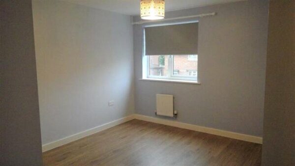 Powell Road, Basildon, SS15