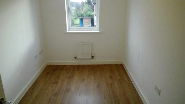 Powell Road, Basildon, SS15
