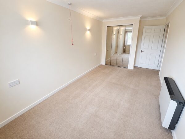 Fentiman Way, Hornchurch, RM11