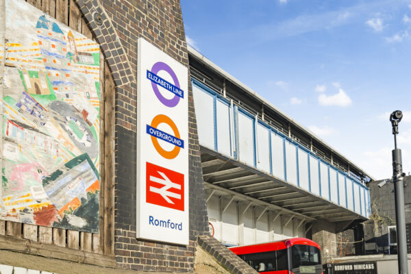 Havering Summer Property Market Update: What Sellers Need to Know