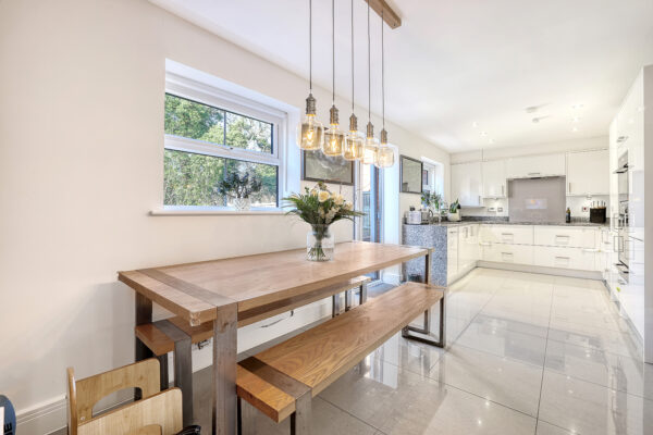 Watlington Gardens, Great Warley, CM13