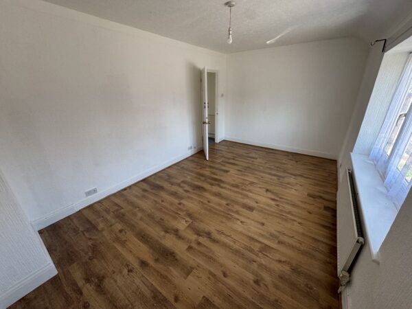 Stamford Road, Dagenham, RM9