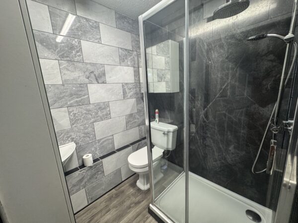 Scott Road, Grays, RM16