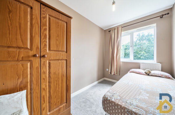 Montague Street, Basildon, SS14