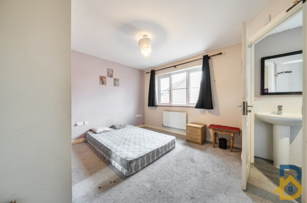 Montague Street, Basildon, SS14