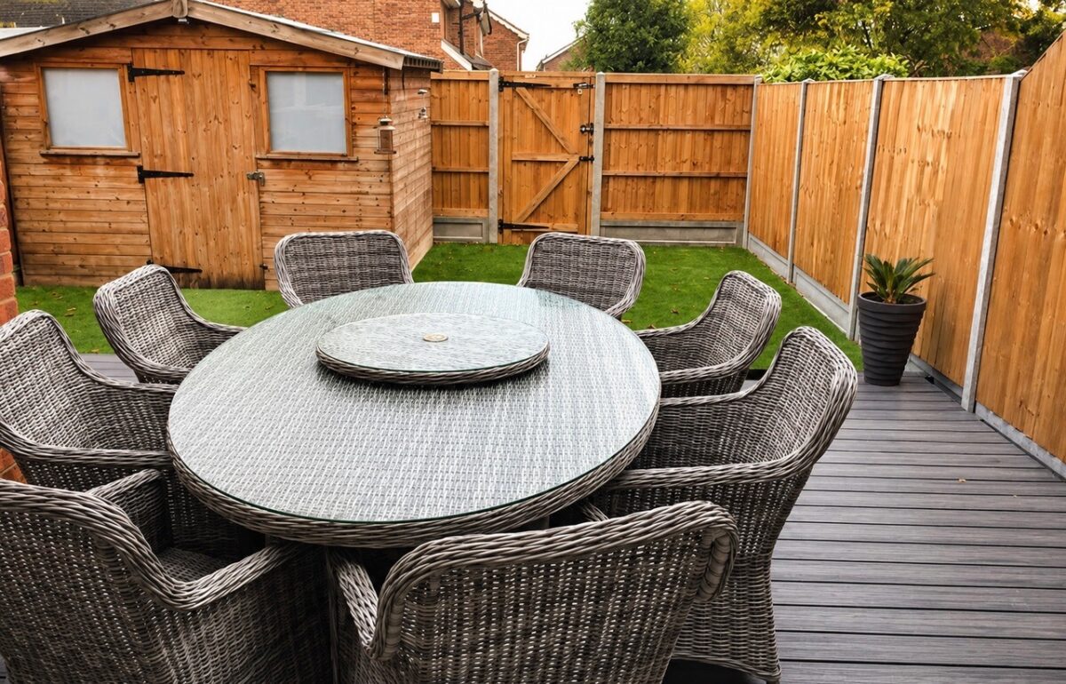 Hatfield Close, Hornchurch, RM12