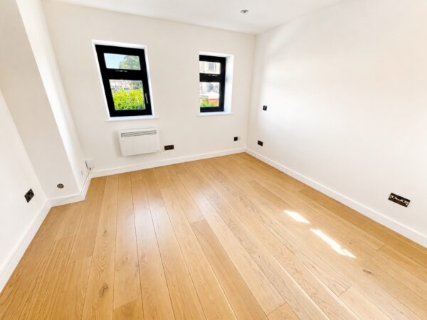 Station Lane, Hornchurch, RM12