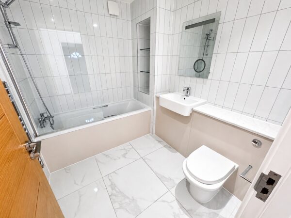 Station Lane, Hornchurch, RM12