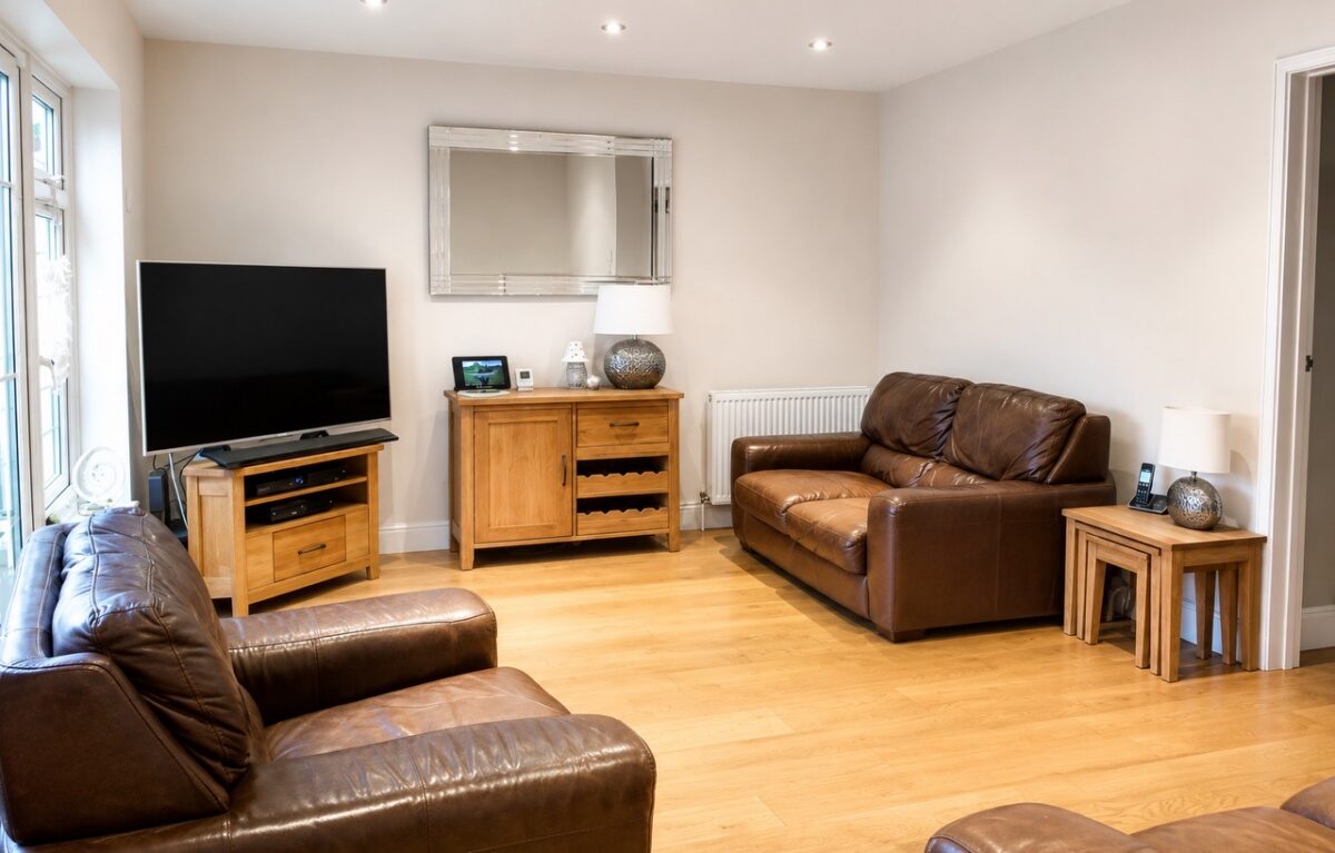 Hatfield Close, Hornchurch, RM12