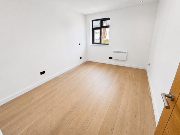 Station Lane, Hornchurch, RM12