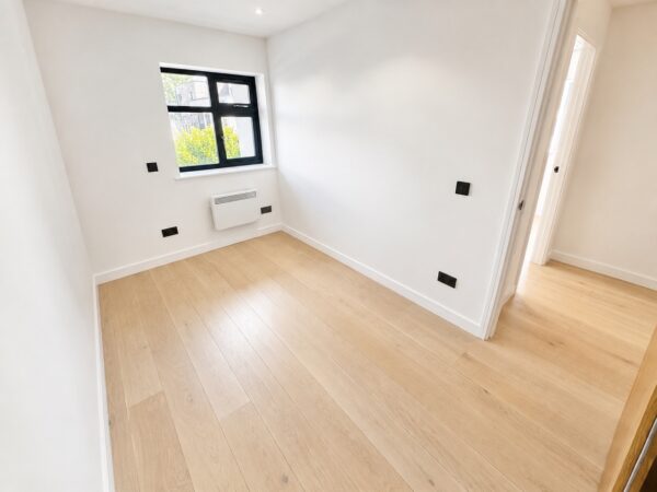 Station Lane, Hornchurch, RM12