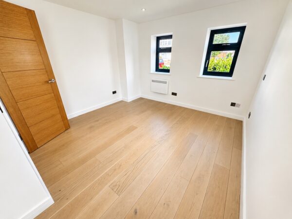 Station Lane, Hornchurch, RM12