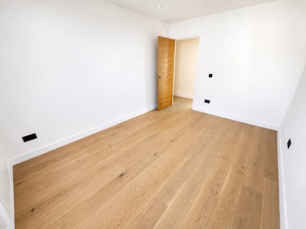 Station Lane, Hornchurch, RM12