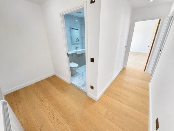 Station Lane, Hornchurch, RM12
