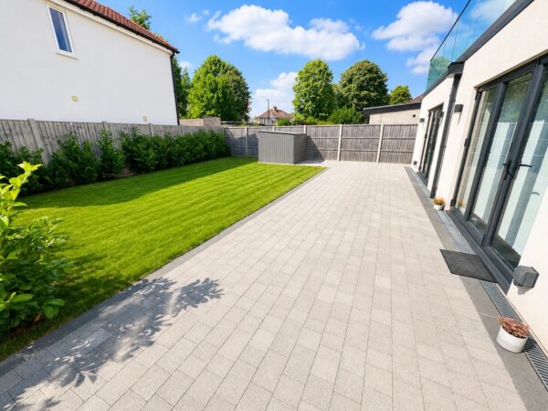 Station Lane, Hornchurch, RM12