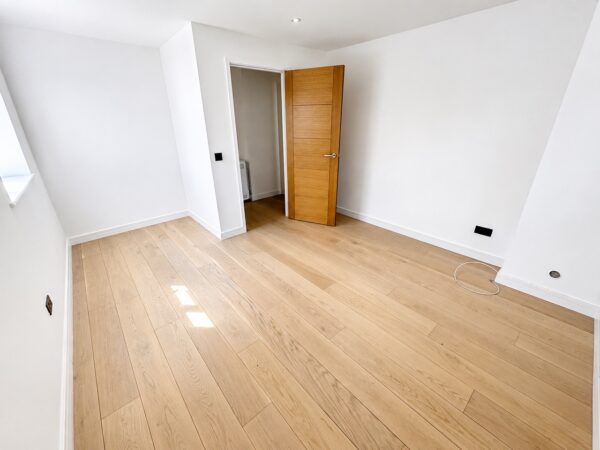 Station Lane, Hornchurch, RM12